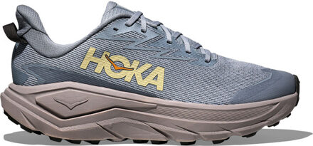 HOKA Challenger 8 GTX Heren blauw - 42 2/3
