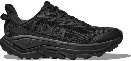 HOKA Challenger 8 GTX Heren zwart - 40 2/3