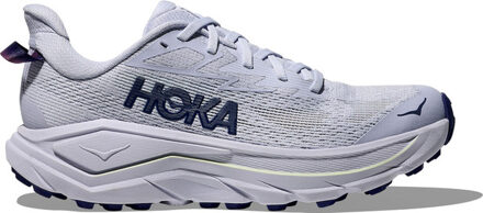 HOKA Challenger 8 Hardloopschoenen Dames - 38 2/3
