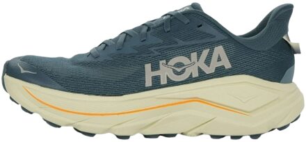HOKA Challenger 8 Hardloopschoenen Heren - 47 1/3