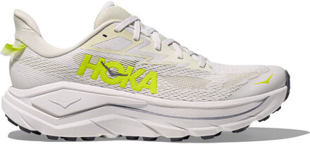 HOKA Challenger 8 Heren wit - 44