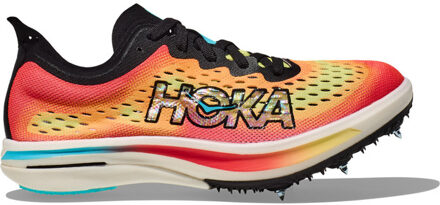 HOKA CIELO FLYX oranje - 44