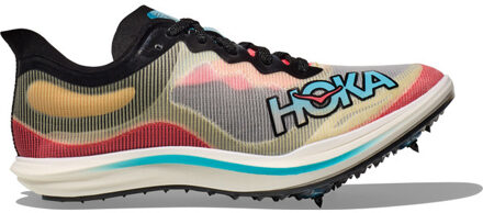 HOKA Cielo X 3 LD oranje - 38