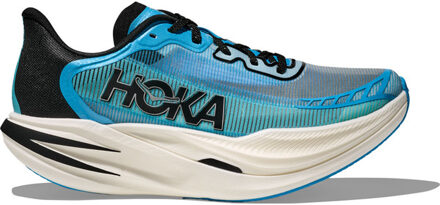 HOKA Cielo X1 2.0 blauw - 44