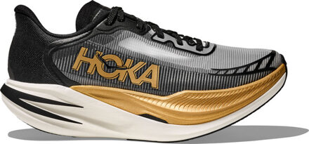 HOKA Cielo X1 2.0 zwart - 44