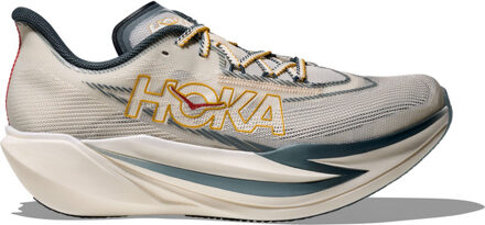 HOKA Cielo X1 3.0 wit - 40