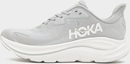 HOKA Clifton 10, grijs - 46