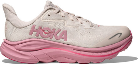 HOKA Clifton 10 GS Kids roze - 36 2/3