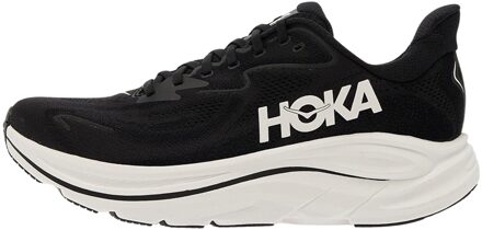 HOKA Clifton 10 Hardloopschoenen Heren - 44 2/3