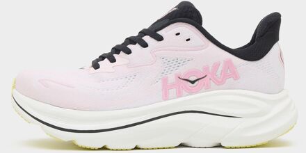HOKA Clifton 10 Women's, roze - 37 1/3