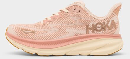 HOKA Clifton 9 Women's, roze - 38
