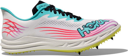 HOKA Crescendo MD 2 wit - 43 1/3