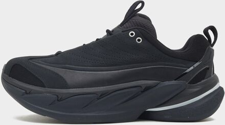 HOKA Elevon X, zwart - 46 2/3