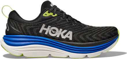 HOKA Gaviota 5 Hardloopschoenen Heren - 44 2/3