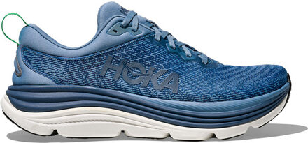 HOKA Gaviota 5 Heren royal - 41 1/3