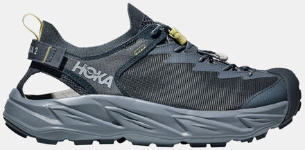 HOKA Hopara 2 Wandelschoen Blauw - UK 9
