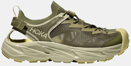 HOKA Hopara 2 Wandelschoen Groen - UK 10