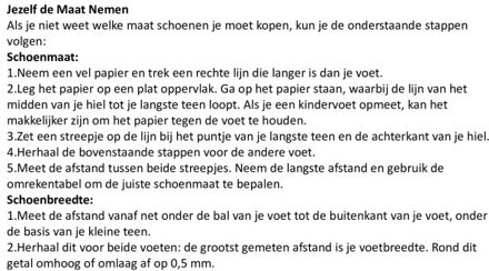 HOKA m arahi 8 hardloopschoenen heren anti-pronatie - - maat 44 2/3 Veelkleurig