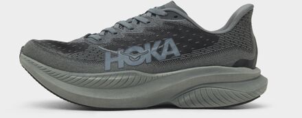 HOKA Mach 6, grijs - 42
