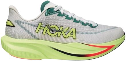 HOKA Mach 7 Hardloopschoenen Heren - 41 1/3