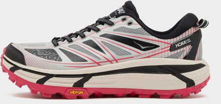 HOKA Mafate Speed 2, grijs - 42