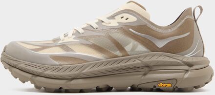 HOKA Mafate Speed 4 Lite, beige - 43 1/3