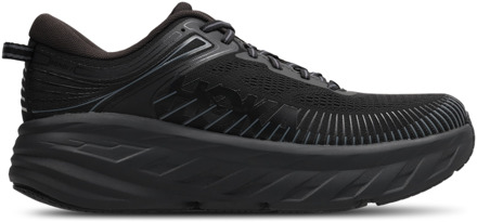 Hoka One One Lage Sneakers Hoka one one  BONDI 7