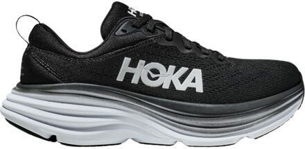 Hoka One One Sneakers Hoka One One , Zwart , Heren - 46 Eu,42 Eu,44 2/3 Eu,42 2/3 Eu,43 1/3 EU