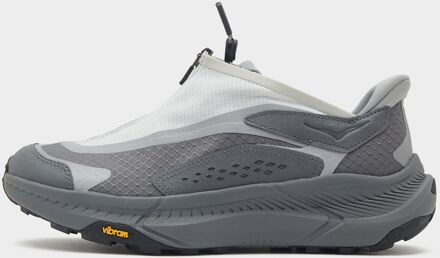 HOKA Project Transport, grijs - 44