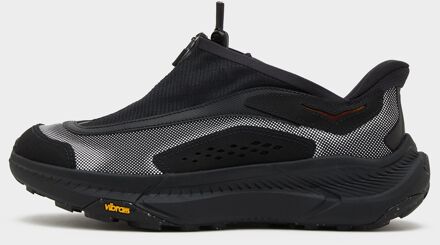 HOKA Project Transport, zwart - 44 2/3