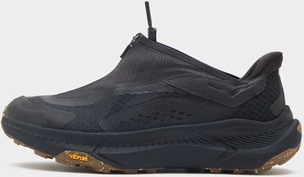 HOKA Project Transport, zwart - 44