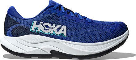 HOKA Rincon 4 Dames royal - 38 2/3