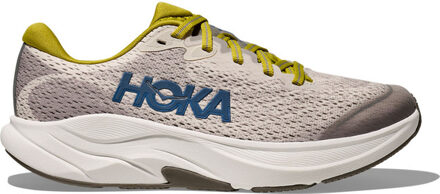 HOKA Rincon 4 GS Kids beige - 38 2/3