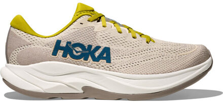 HOKA Rincon 4 Heren beige - 44 2/3