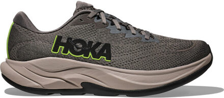 HOKA Rincon 4 Heren grijs - 44
