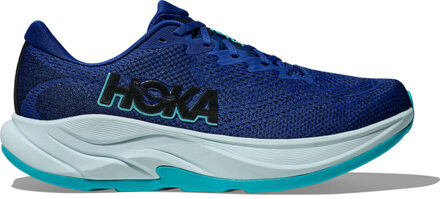 HOKA Rincon 4 Heren royal - 42 2/3