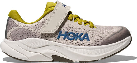 HOKA Rincon 4 PS Kids beige - 33 1/3