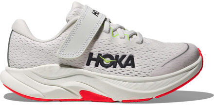 HOKA Rincon 4 PS Kids wit - 34