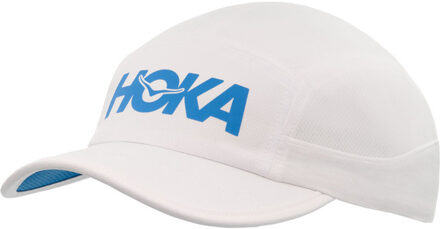 HOKA Run Pet wit - ONE-SIZE