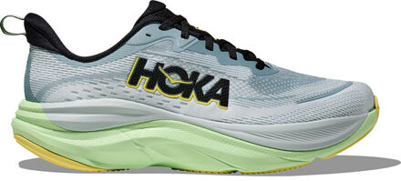 HOKA Skyflow Heren groen - 40 2/3