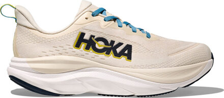 HOKA Skyflow Heren oranje - 41 1/3
