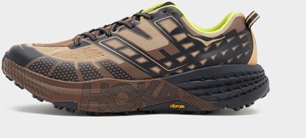 HOKA Speedgoat 2, bruin - 42 2/3