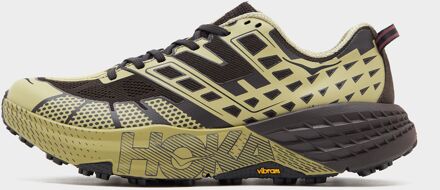 HOKA Speedgoat 2, groen - 41 1/3