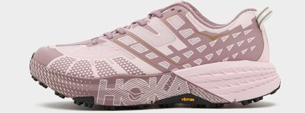 HOKA Speedgoat 2 Women's, roze - 38