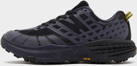 HOKA Speedgoat 2 Women's, zwart - 36 2/3