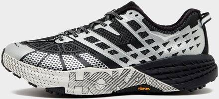 HOKA Speedgoat 2, zwart - 44