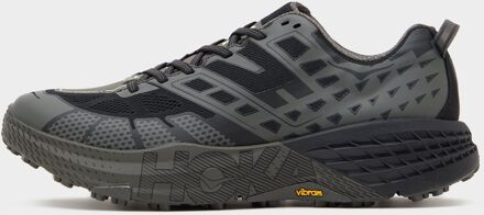 HOKA Speedgoat 2, zwart - 46