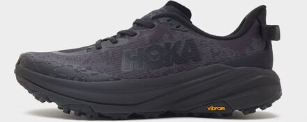 HOKA Speedgoat 6, zwart - 44 2/3