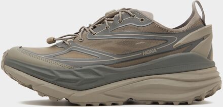HOKA Stinson One7, bruin - 44