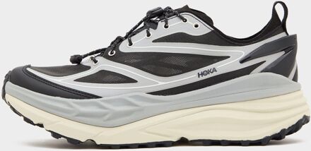 HOKA Stinson One7, grijs - 46